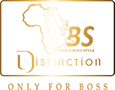 Distinction Africa
