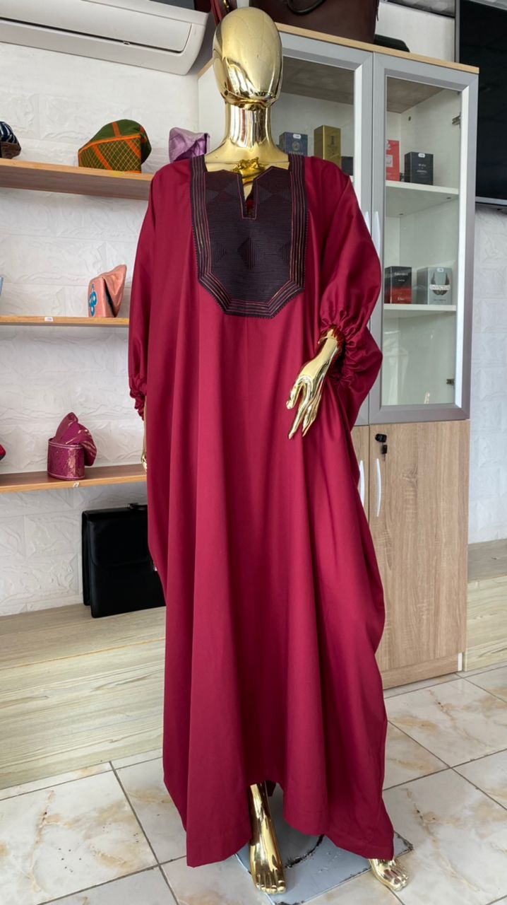 BOUBOU DB115 – Image 2