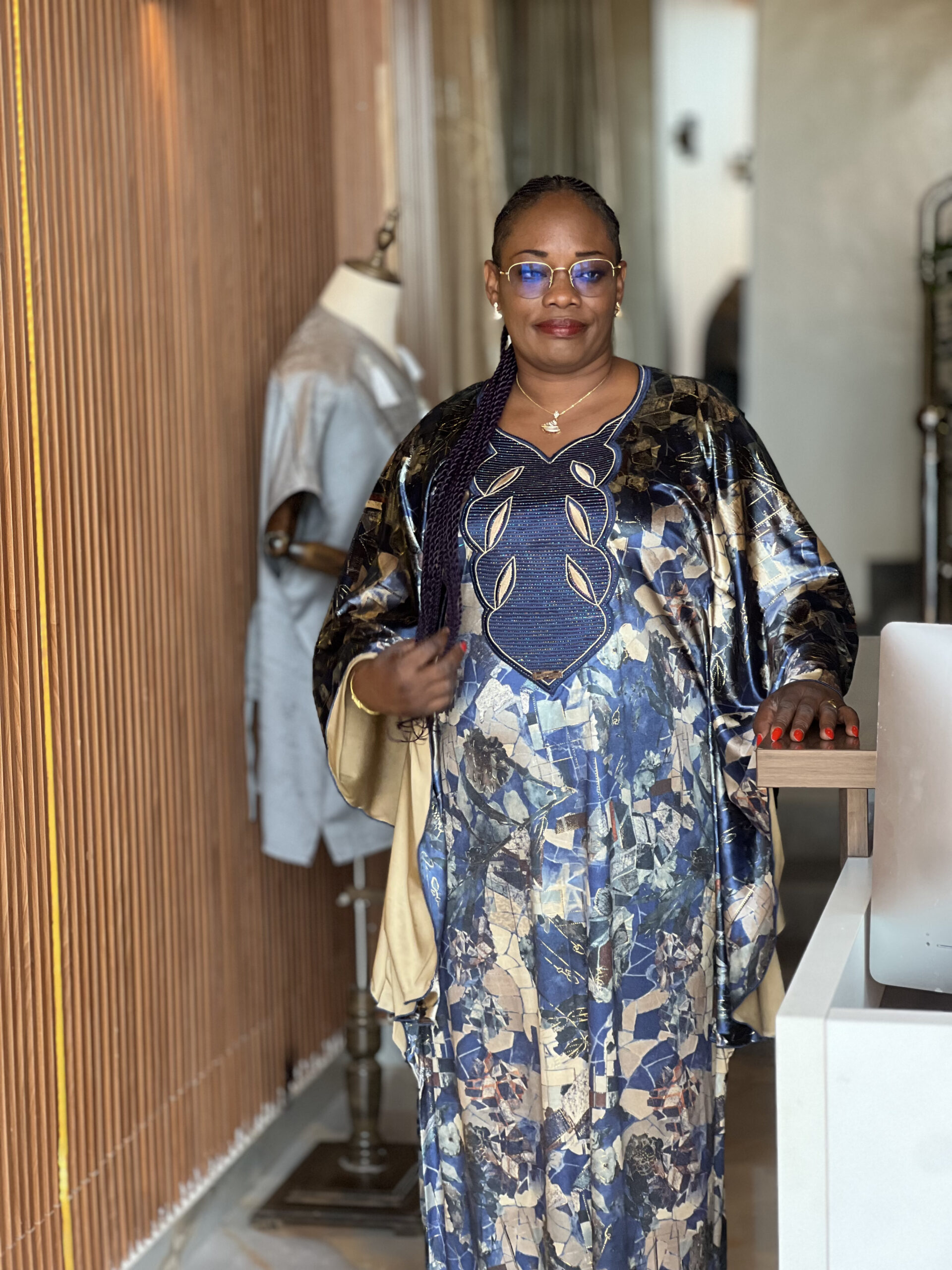 BOUBOU B26 – Image 5