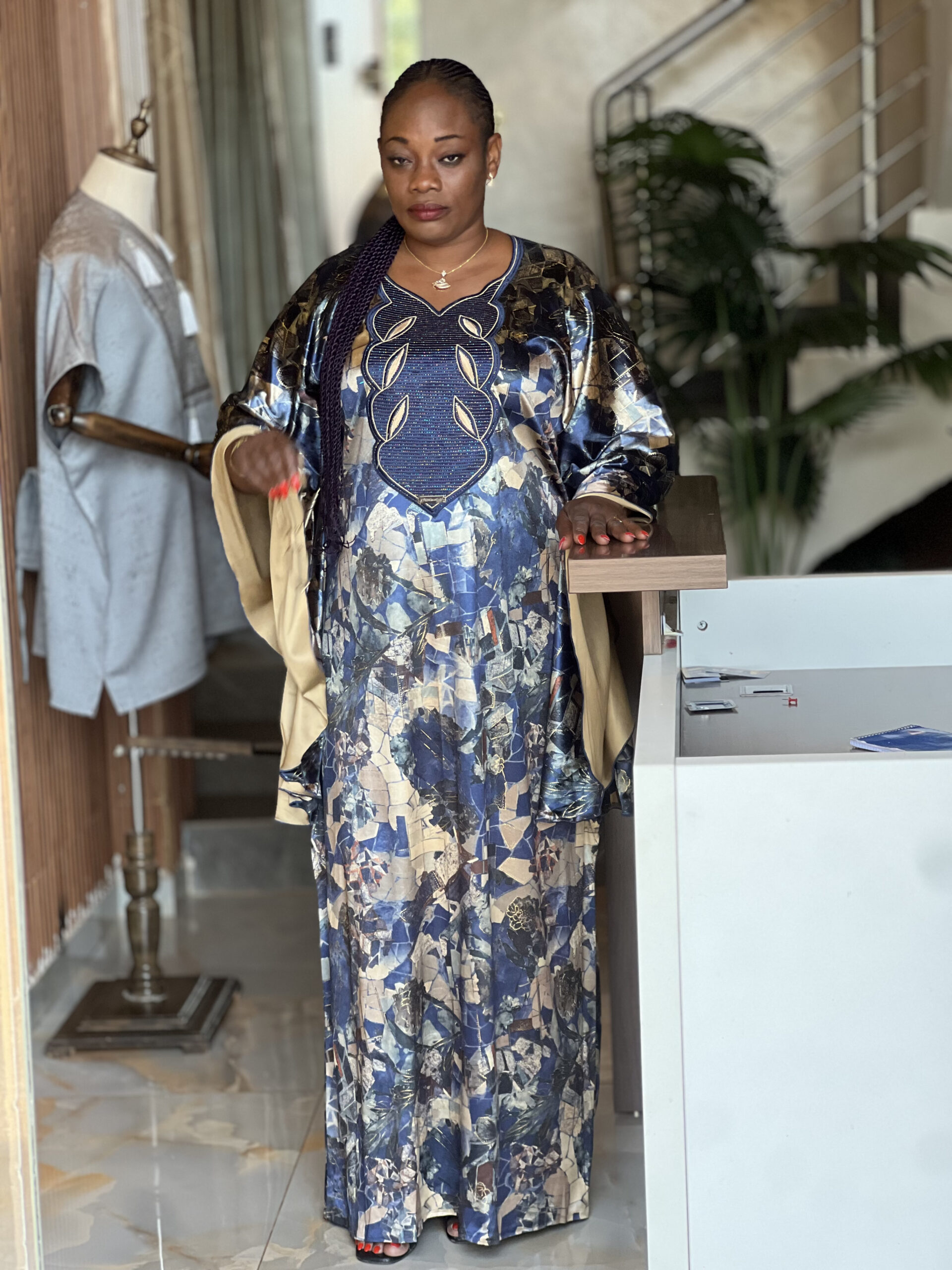 BOUBOU B26 – Image 4