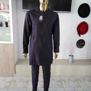 GOODLUCK GL083 – Image 2