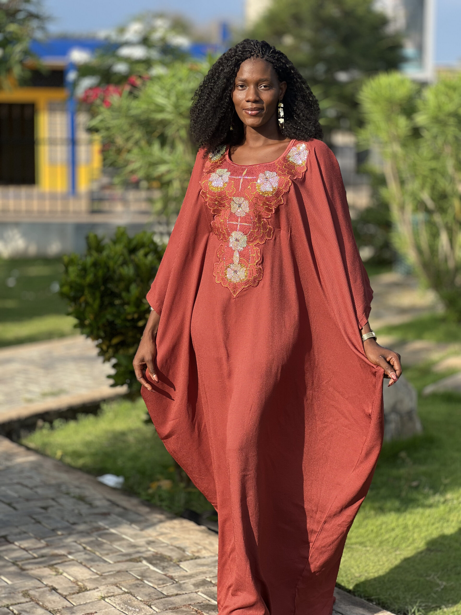 BOUBOU B25 – Image 2