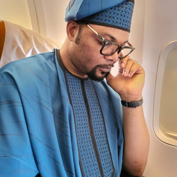 Danshiki V12 – Image 2