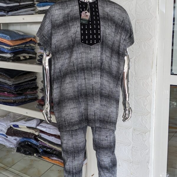 Danshiki GN – Image 4