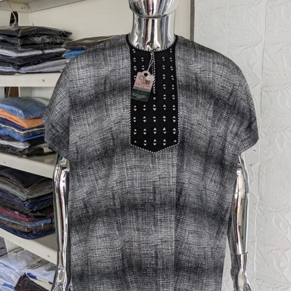 Danshiki GN – Image 2