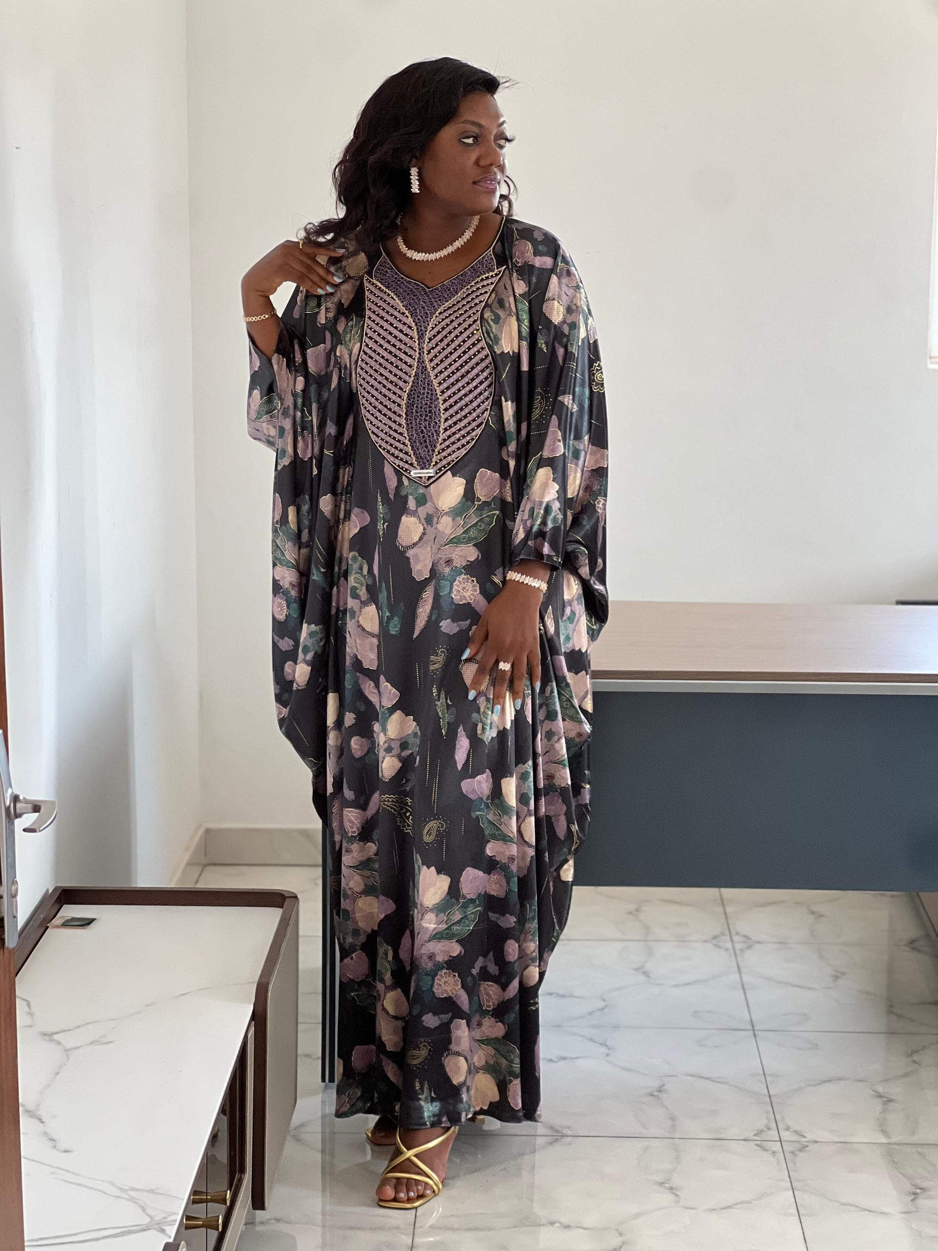 BOUBOU B29 – Image 2