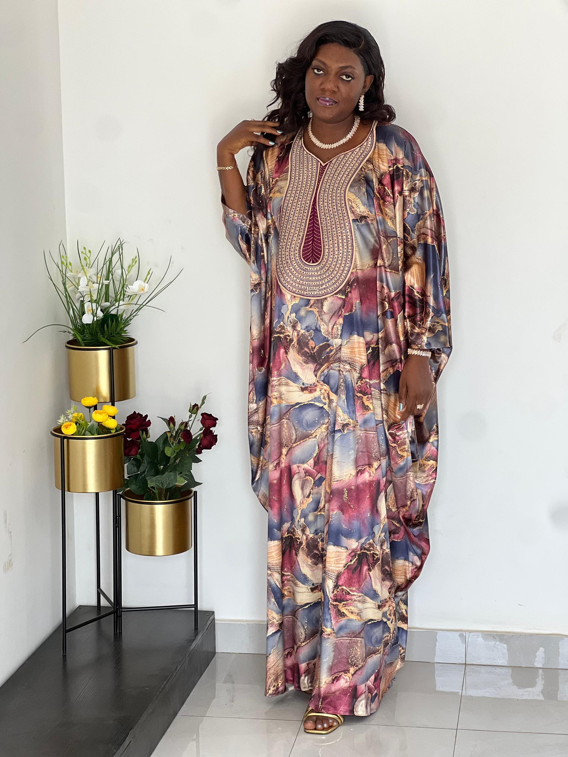 BOUBOU B27 – Image 2