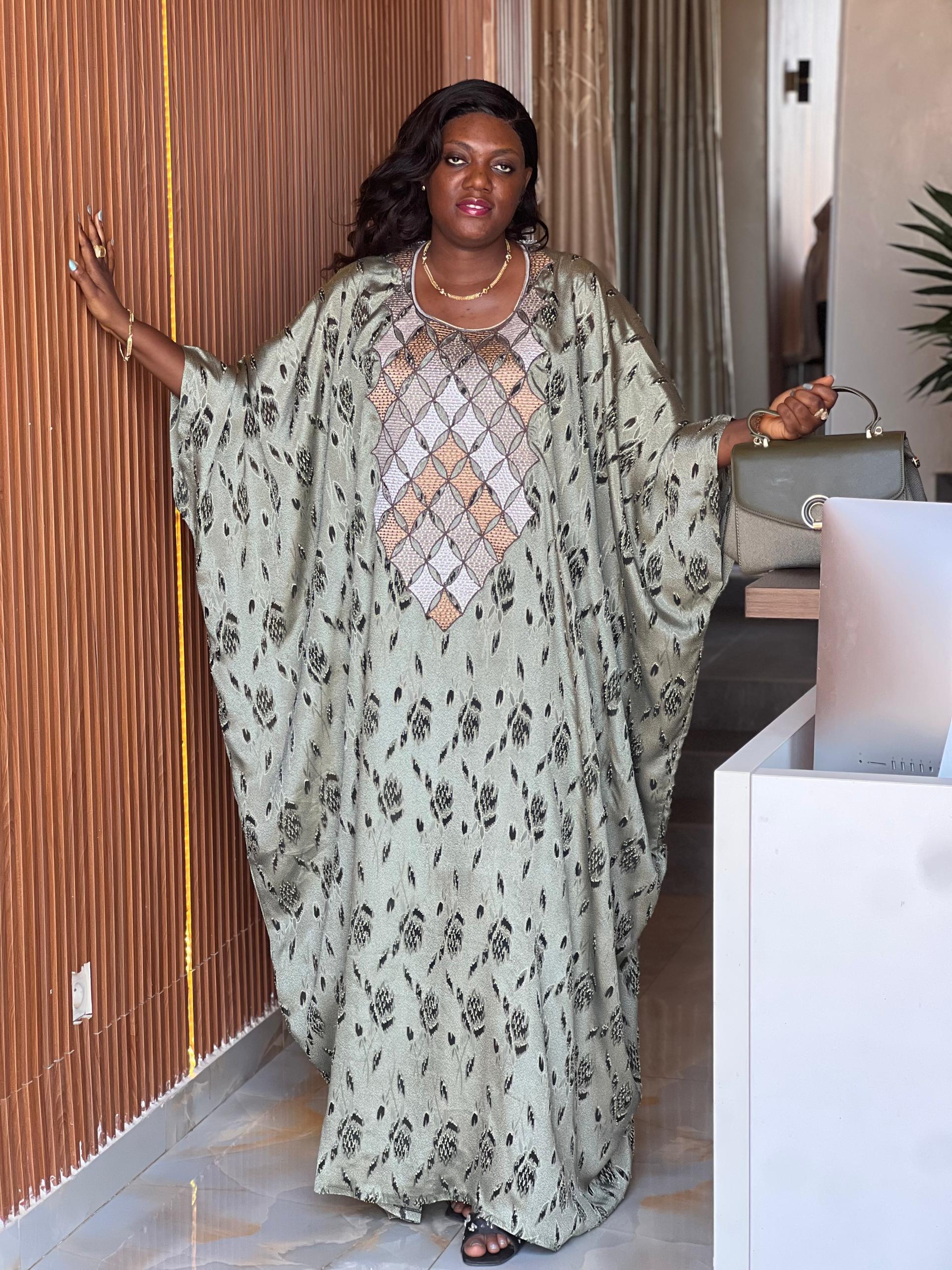 BOUBOU B30 – Image 2