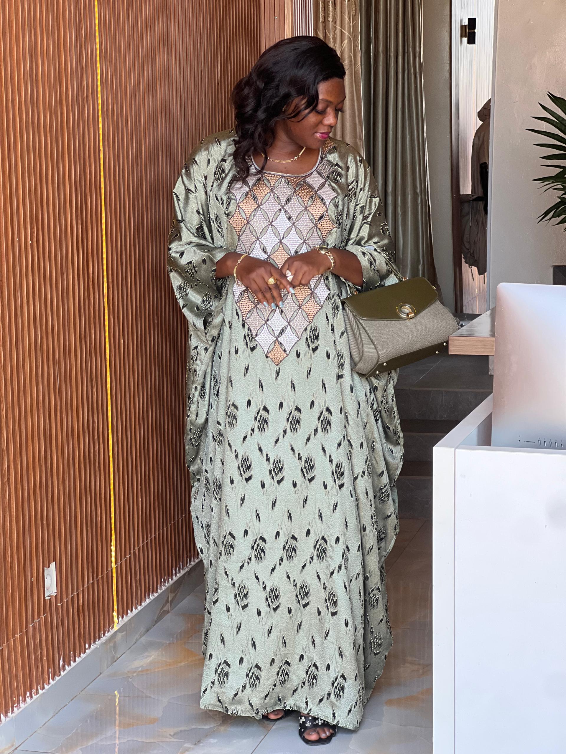 BOUBOU B30 – Image 4