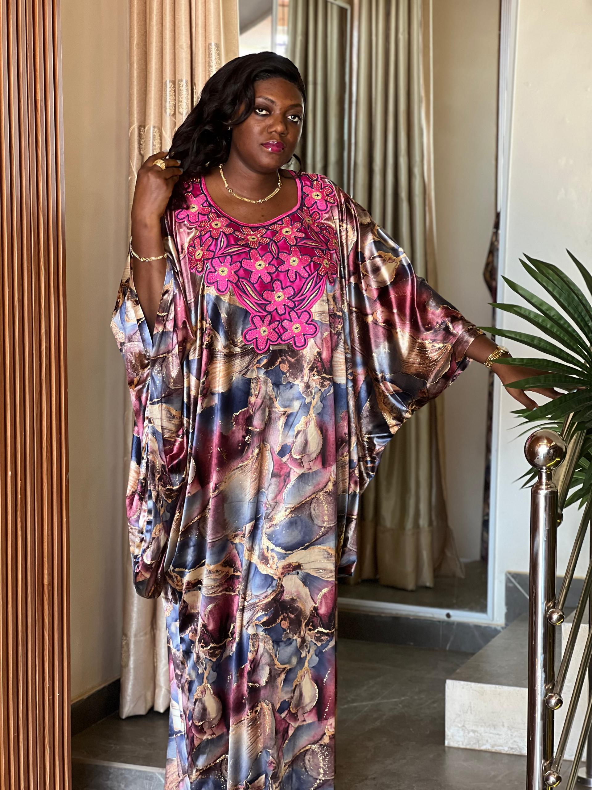 BOUBOU B27 – Image 3