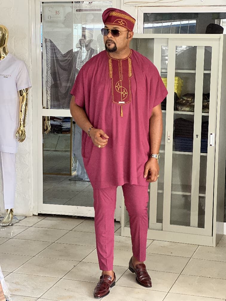 DANSHIKI T280 – Image 4