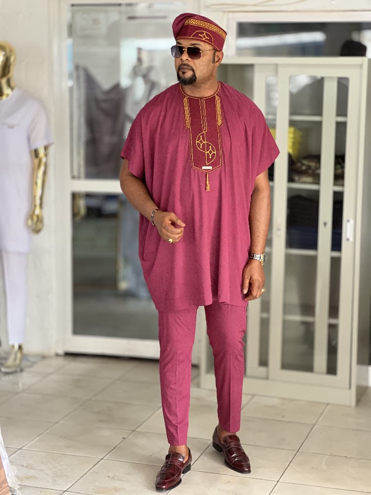 DANSHIKI T280 – Image 2