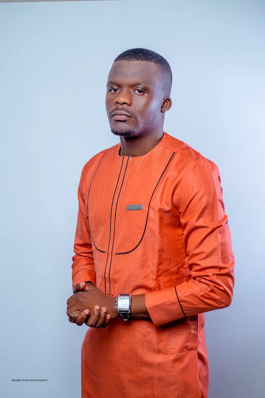 GOODLUCK GR54 – Image 2