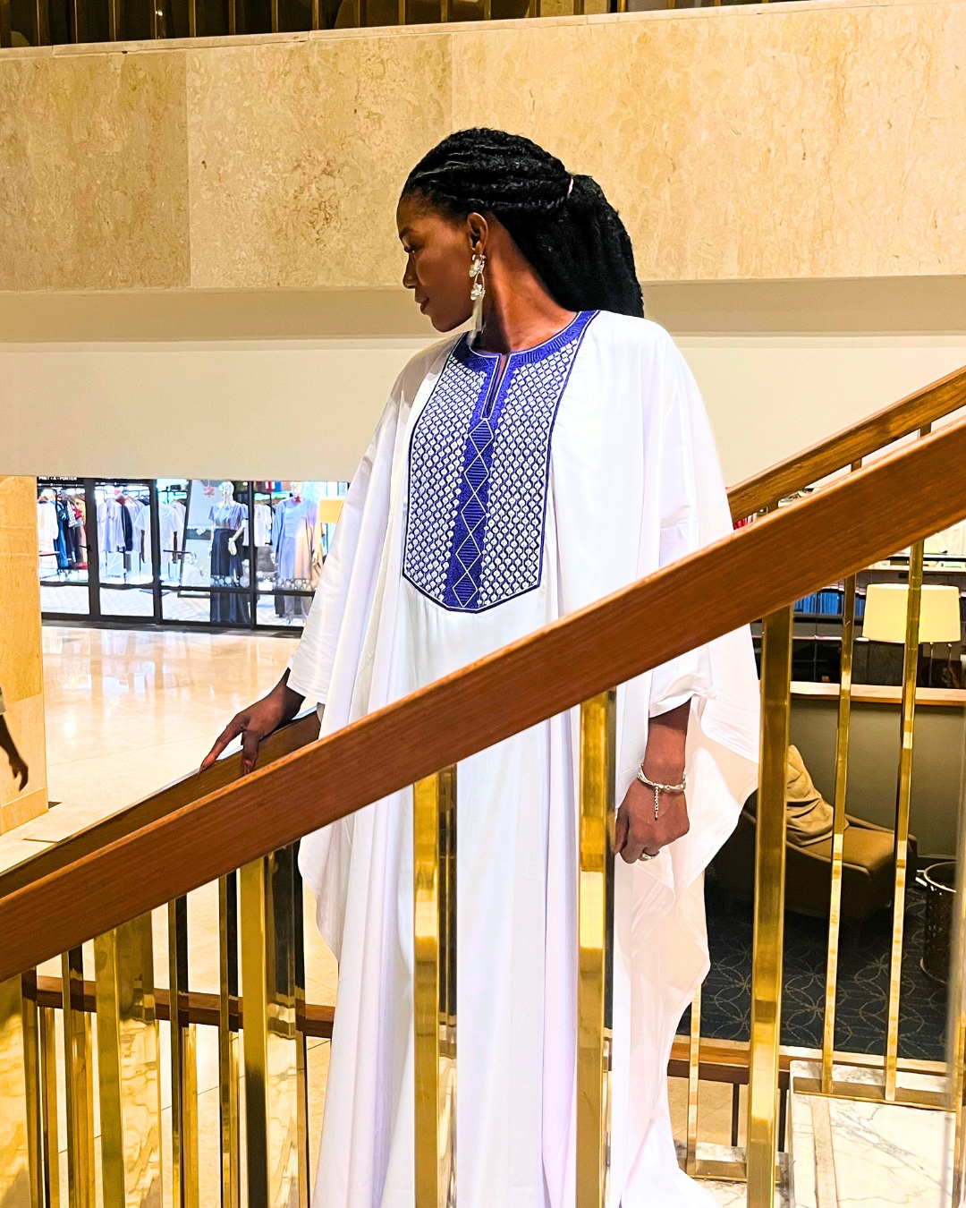 BOUBOU B43 – Image 4