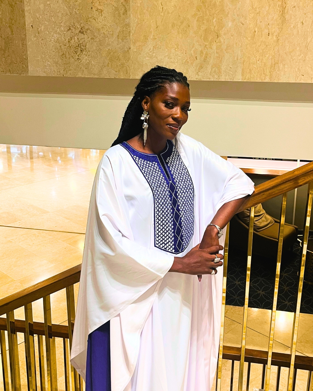 BOUBOU B43 – Image 3