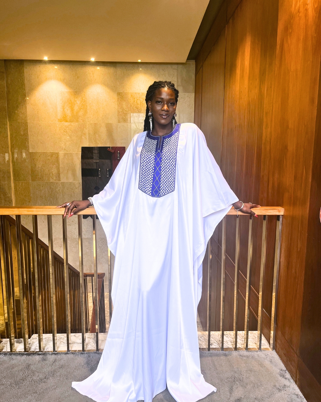 BOUBOU B43 – Image 2