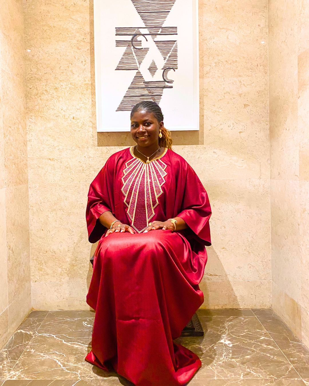 BOUBOU B42 – Image 4